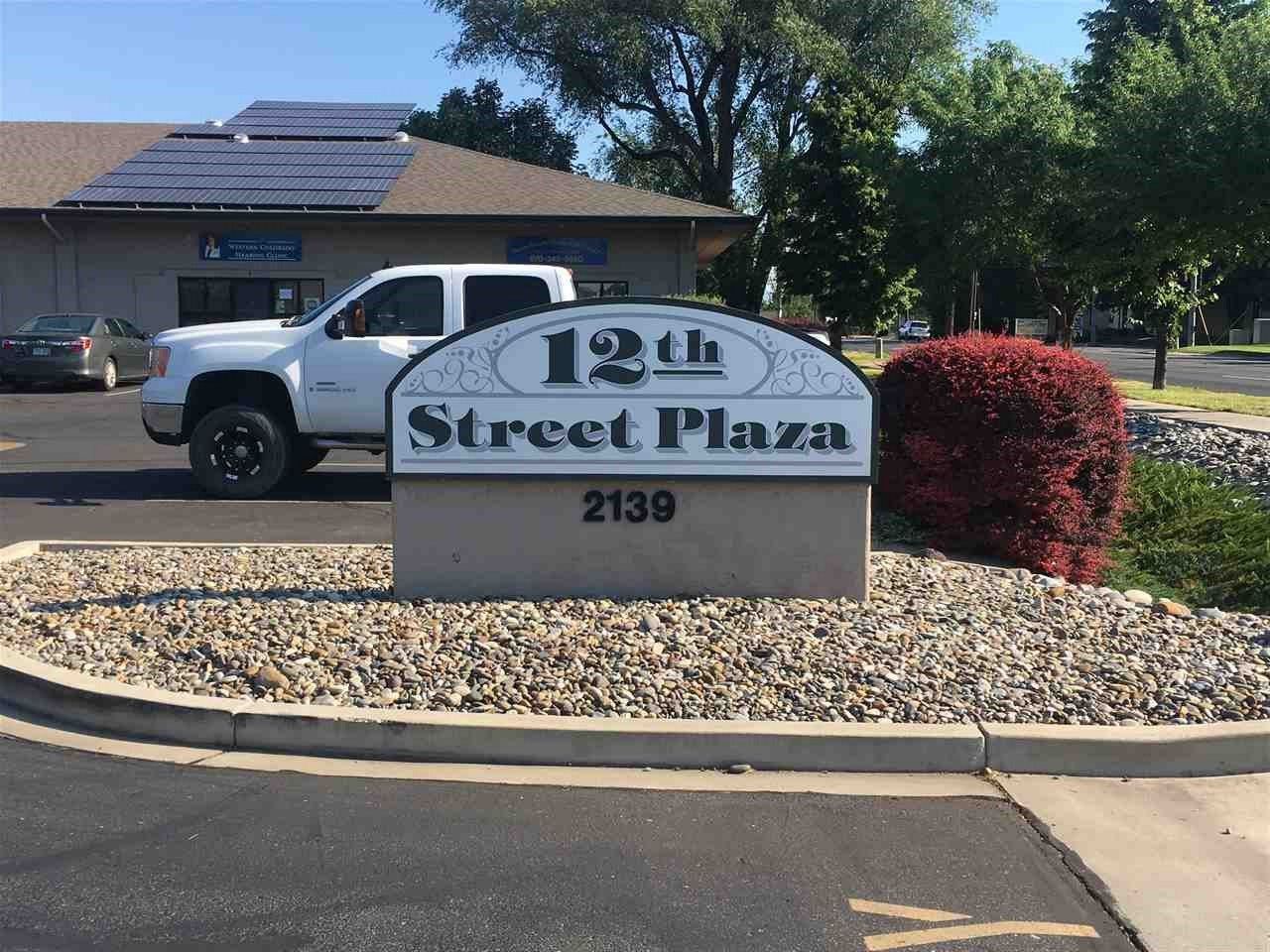 Space #1676520